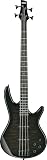 Ibanez(アイバニーズ) GIOシリーズ エレキベース Transparent Black Sunburst GSR280QA-TKS