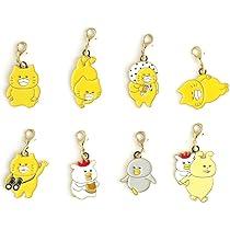 ぐんだんいん Amazon.co.jp: Kikka for mother マグネット カーマグネット