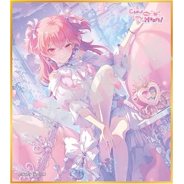 Amazon.co.jp: 『プロジェクトセカイ カラフルステージ！ feat. 初音