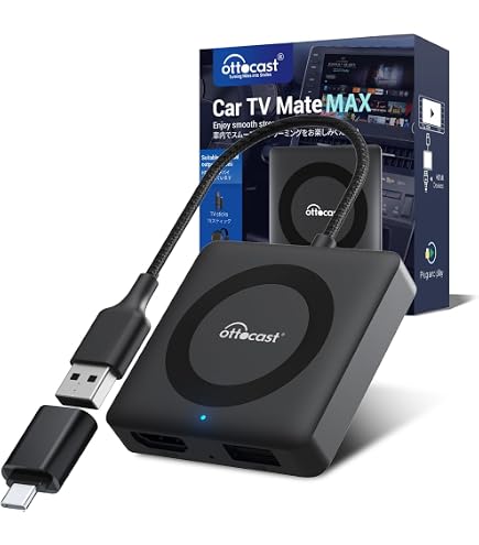Amazon.co.jp: Pioneer 車載用Wi-Fiルーター DCT-WR200D 容量無制限