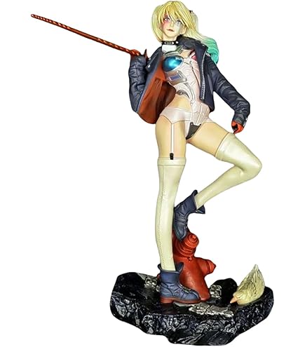 Amazon | コトブキヤ DEAD OR ALIVE XTREME 2 かすみ ~ヴァーゴ