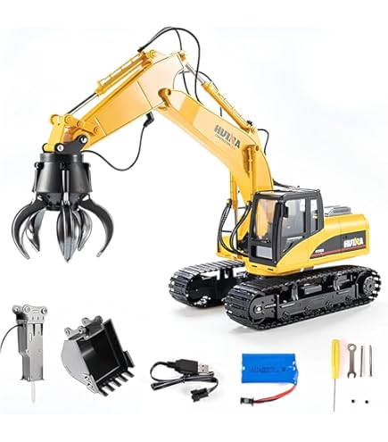 Amazon.co.jp: 1/50 コマツ PC360LC-11 油圧ショベル : おもちゃ