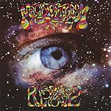 Ru Spaced Out 2