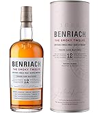 Amazon.co.jp: ロイヤル・ブラックラ 18年 [ シングルモルトスコッチ