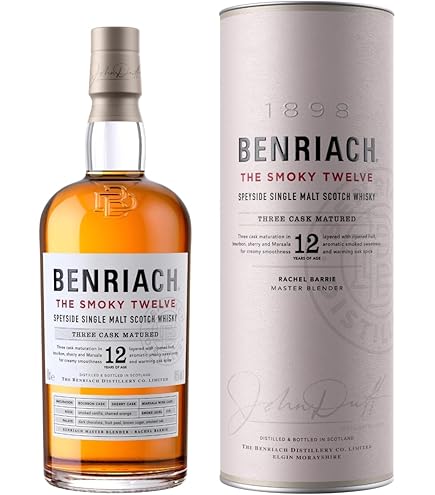 Amazon.co.jp: ティモラス ビースティ マデイラフィニッシュ ブレン