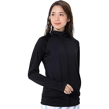 新品◆FILAフィラ・袖付切替フィットネス水着・13号L・グレー×黒 FILA オールインワンフィットネス水着 313-204-5 通販【ニッセン】