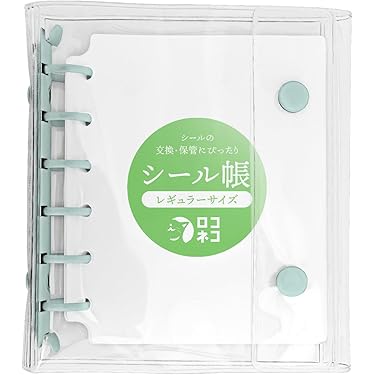Amazon.co.jp ほしい物ランキング: トレーディングカード用アルバム