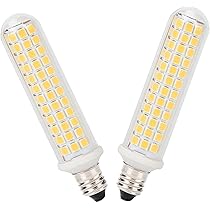 Amazon | 【パナソニック】 (10個セット) JD110V85W・NP/E ミニ