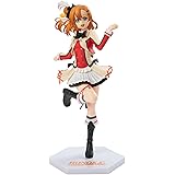 ラブライブ! PMフィギュア HONOKA-それは僕たちの奇跡 高坂穂乃果