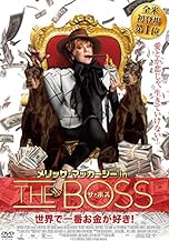 ジャケ写