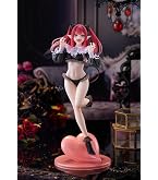 Amazon.co.jp: その着せ替え人形は恋をする BiCute Pure Figure 喜多川