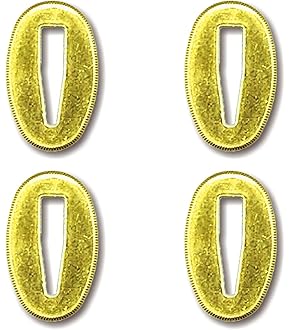 Amazon | 刀剣手入具 刀拭紙 2袋セット 1袋3枚入り | V.ROAD