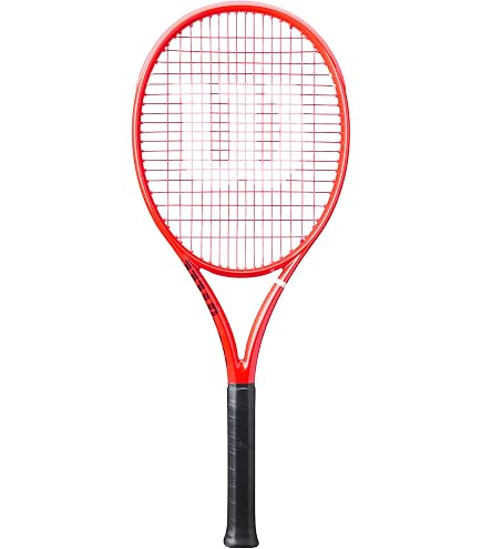 Amazon | ヨネックス(YONEX) 硬式テニス ラケット フレームのみ Vコア