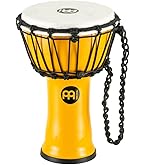 Amazon.co.jp: イスタンブール・メメット Istanbul Mehmet ダラブッカ