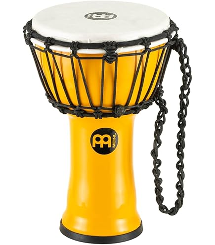 Amazon | イスタンブール・メメット Istanbul Mehmet ダラブッカ