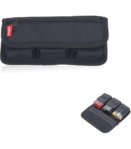 Amazon | シグマ パワーグリップ PG-21 SD14 SD15用 | カメラ用
