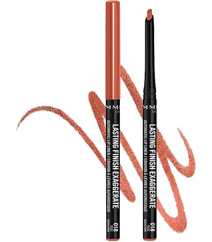 Amazon | クリスチャンディオール Christian Dior クレヨン コン