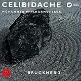 �u���b�N�i�[:�����ȑ�3��