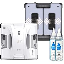 Amazon | HOBOT-S7 Pro【LIXILオリジナルセット】 安心サポート 付き