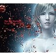 The 3rd Birthday オリジナル・サウンドトラック