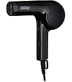 Amazon | テスコム ヘアドライヤー Nobby by TESCOM
