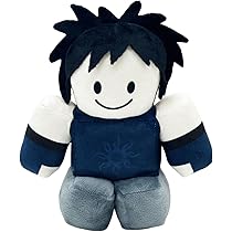 【希少】ドーロベア ぬいぐるみ&スクイーズ 183035790.jpg?cmsp_timestamp=