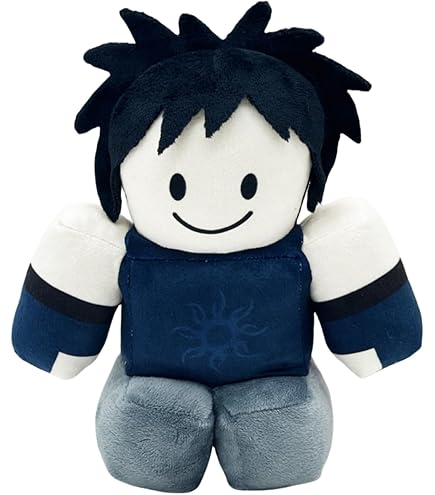 Amazon.co.jp: たらこキューピー ぬいぐるみ… : おもちゃ