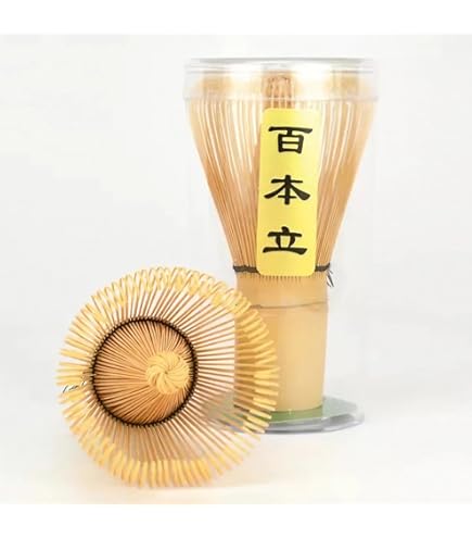 Amazon | 京銘竹「白竹」の茶杓 竹表面の色艶が美しい銘竹【白竹】 [竹