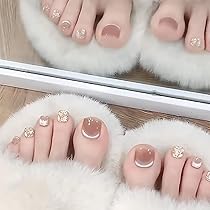 61FGOXuruHL._AC_UL210_SR210,