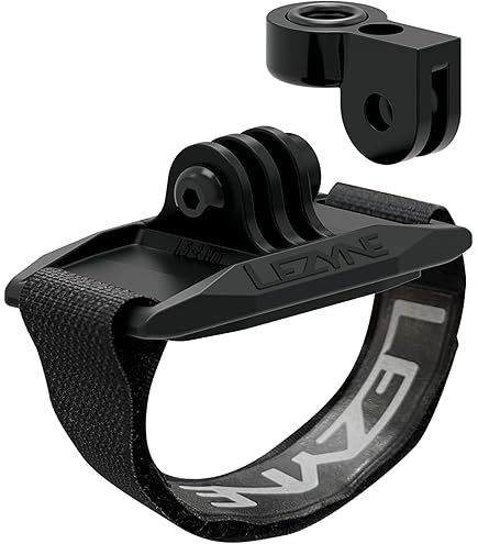 LEZYNE クラシックドライブ XL 700+ 自転車 USB-C 充電式 Amazon | LEZYNE クラシックドライブ XL 700+ 自転車 USB-C 充電