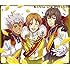劇場版KING OF PRISM -PRIDE the HERO-Song&Soundtrack