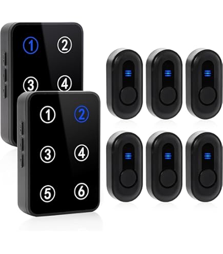 ELPA ワイヤレスコールシステム EWJ-T01受信機本体 Amazon.co.jp: ELPA エルパ ワイヤレスコール 受信機 EWJ-T01: 産業