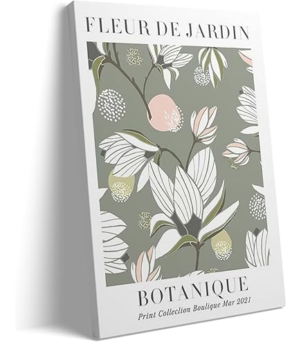 Amazon.co.jp: IKEA PJÄTTERYD 絵 50x70cm 鹿 : ホーム＆キッチン