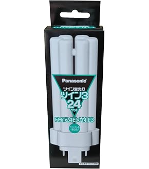 NEC 蛍光ランプ Hf 32ワット 19本セット NEC 蛍光ランプ Hf 32ワット 19本セット NEC（エヌイーシー） Hf