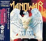 �o�g���E�Z���Y