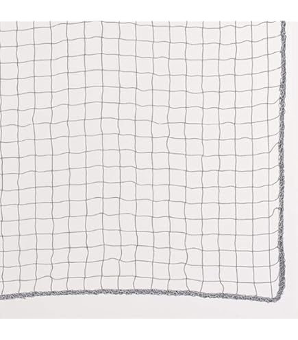 ☆未使用☆アズワン 防犯用ネット 防炎タイプ 1.8×3.6 店舗用品 【公式