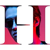 Amazon.co.jp: 24/7 LOVE (初回限定盤) - Hilcrhyme (DVD付