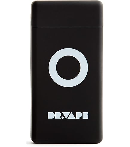 Amazon | KOGLEE 電子たばこ殺菌 充電 収納ケース DR.Model2 VAPE対応