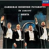 3��e�m�[��/���I�̋���