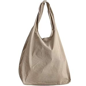 コンビニ エコバッグ マチ広 3個セット 折りたたみ レジバッグ 弁当エコバッグ