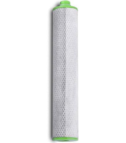 サモドラ　シャワーヘッド　カートリッジ　活性炭　大量３６本セット Amazon｜サモドラ シャワーヘッド 節水 高水圧 塩素除去 活性炭