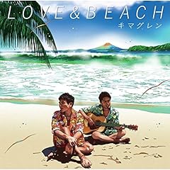 DEAR / �L�}�O����