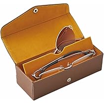 THREEHAPPY（専用ケース付き） ハードケース（PP樹脂製・密閉ダイヤル・鍵付き・15.6型ワイド