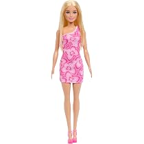 Amazon.co.jp: バービー(Barbie) バービー しゅうのうりょくばつぐん
