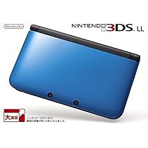 Nintendo3ds  値段も交渉してきてくださいね ニンテンドー3DS ゲーム 14本セット（値段交渉受けます） New