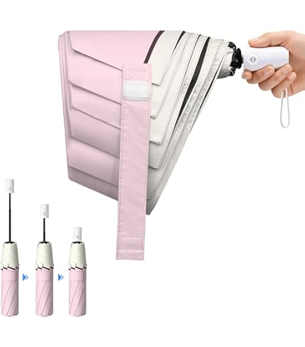 Amazon | リーフレット同封 エマルジョンリムーバー 300ml 2本セット
