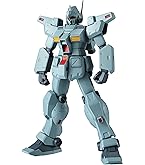 Amazon | TAMASHII NATIONS ROBOT魂 機動戦士ガンダム0083 [SIDE