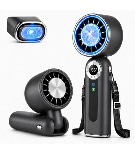 Amazon | 筋膜リリースガン 【2026新モデル】マッサージガン ハンディ
