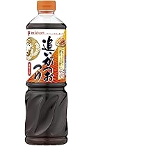 Amazon.co.jp: 島原創互物産 島原手延そうめん(BD-40) (50g×28束