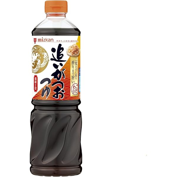 Amazon.co.jp: 揖保乃糸 手延素麺 上級 300g×30袋 : 食品・飲料